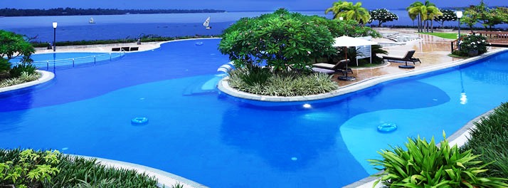844/Ramada Resort - Kochi 13.jpg